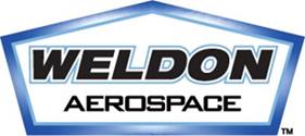 Weldon Aerospace