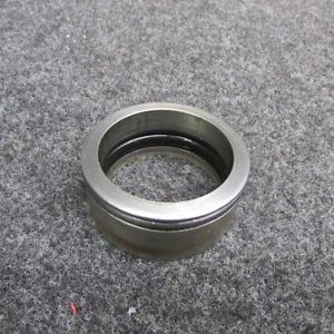 1243626-1 Ring, Support