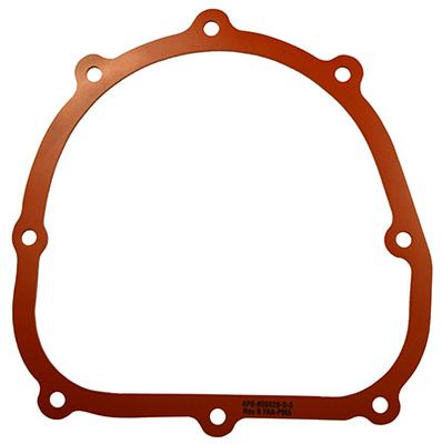 APS655528-S Silicone Rocker Cover Gasket