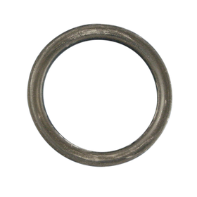 CA484-769 Quad Ring Seal Nose Gear