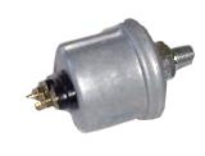 CA486-439 Transducer
