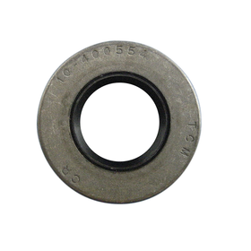 KA10-400554 Oil Seal
