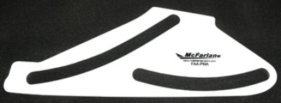MC0523231-14 Flap Track
