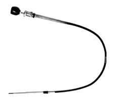 MCC299505-0102 Throttle Cable