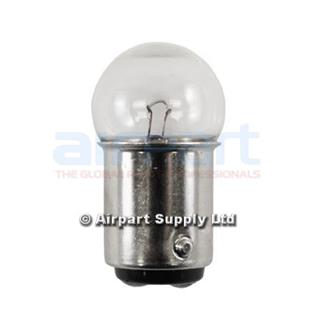 NLI-303 Miniature Lamp 28v