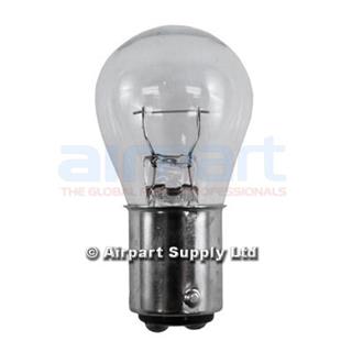 NLI-306 Miniature Lamp 28v