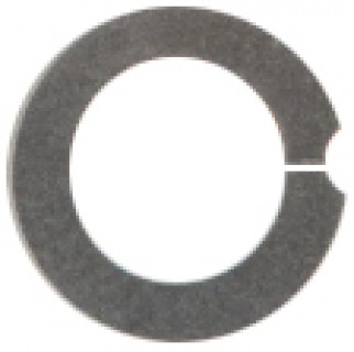 S1115-9 Ring