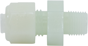 S1133-1 Connector