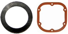 gaskets