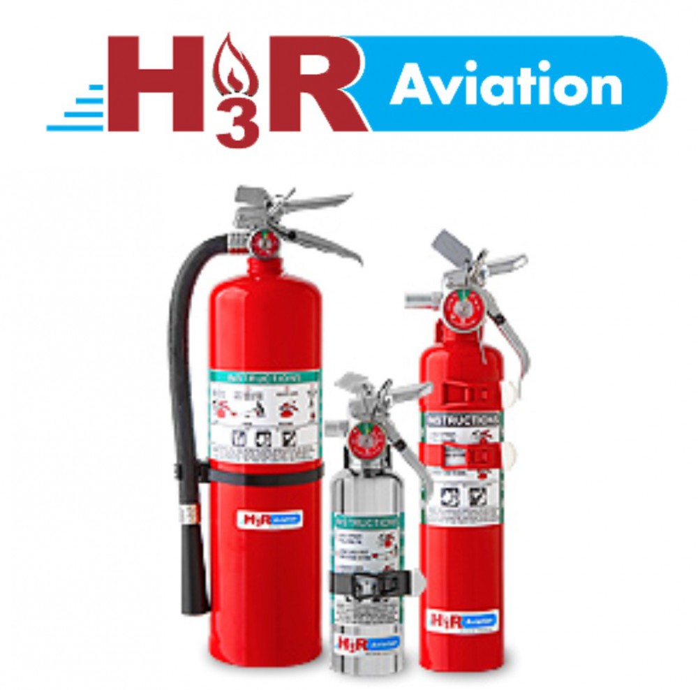 halon fire extinguisher halon fire extinguisher