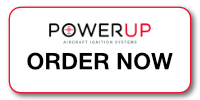Powerup Button