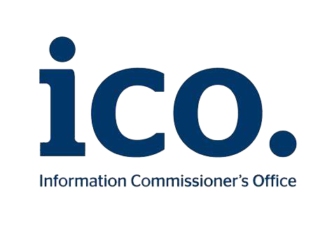 ICO