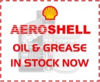 Aeroshell