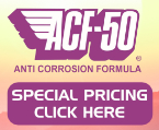 ACF50