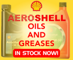 Aeroshell 