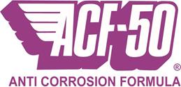 ACF50 Anti-Corrosion