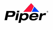 Piper Aircraft Parts