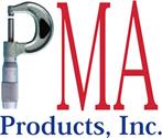 PMA Products Inc