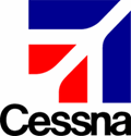 Cessna Aircraft Parts