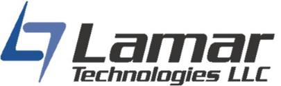 Lamar Technologies