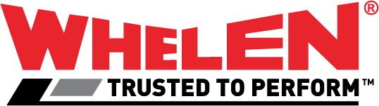 Whelen Engineering