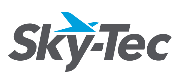 Sky-Tec