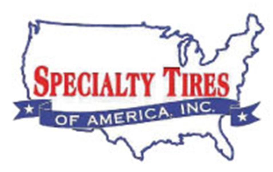 Specialty Tires