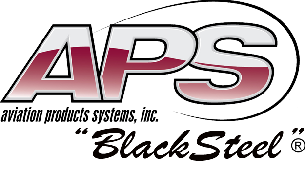 APS Brakes