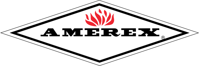 Amerex Fire Extinguishers