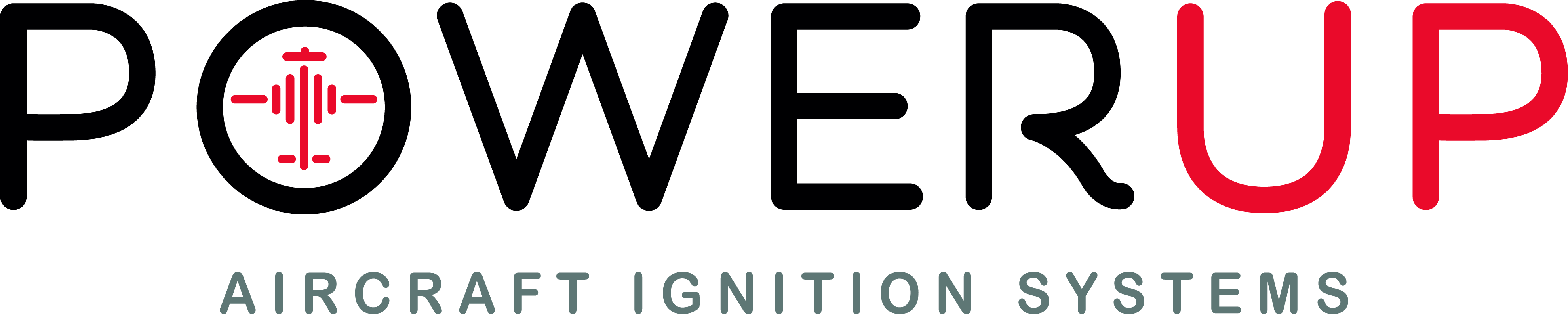 PowerUp Ignition Systems