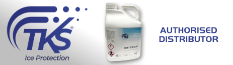 TKS Fluid
