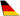german