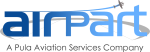 Airpart Supply Ltd