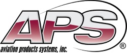 APS76036-S Silicone Rocker Cover Gasket
