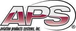 APS66-11100 Lining