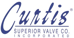 Curtis Valves