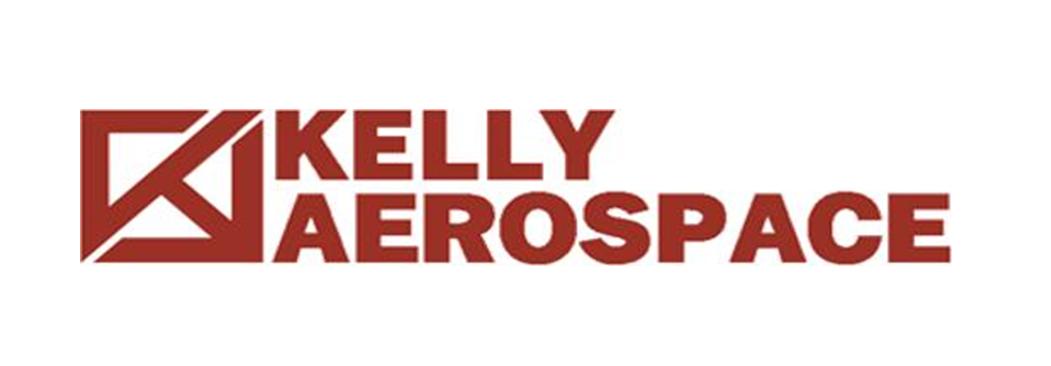 Kelly Aerospace