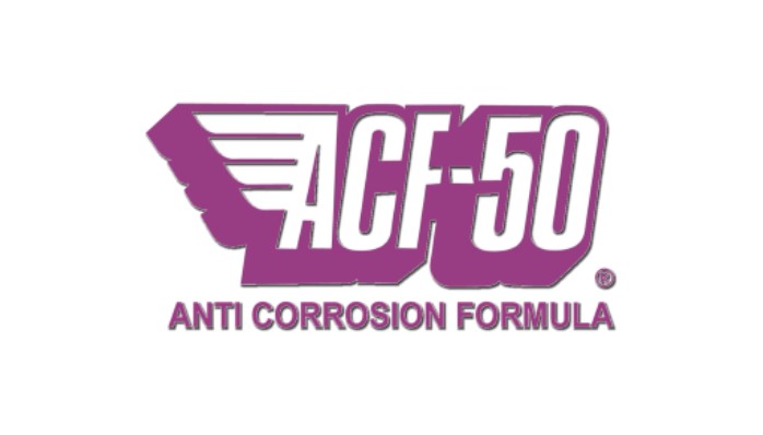 10013 ACF50 Aerosol 13oz