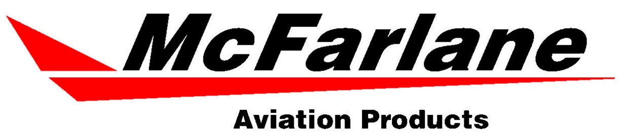 H65735F-W Flange Air Vent white