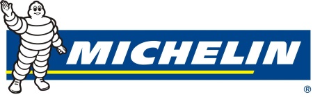 070-449-0 15x6.0-6 Tyre Michelin Air