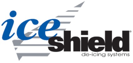 SMR Ice Shield