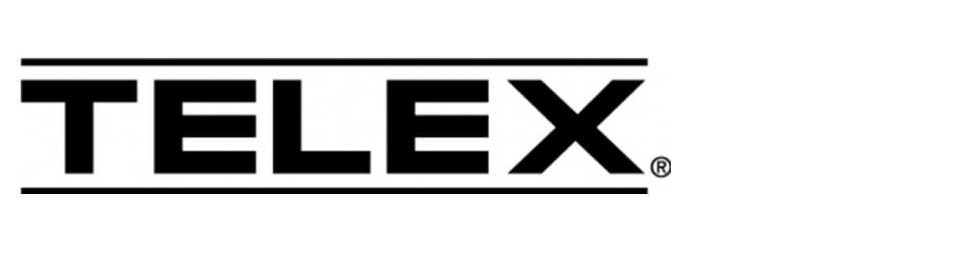 Telex