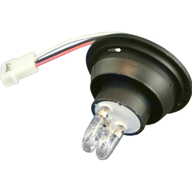 01-0770044-00 Strobe Tube Assembly