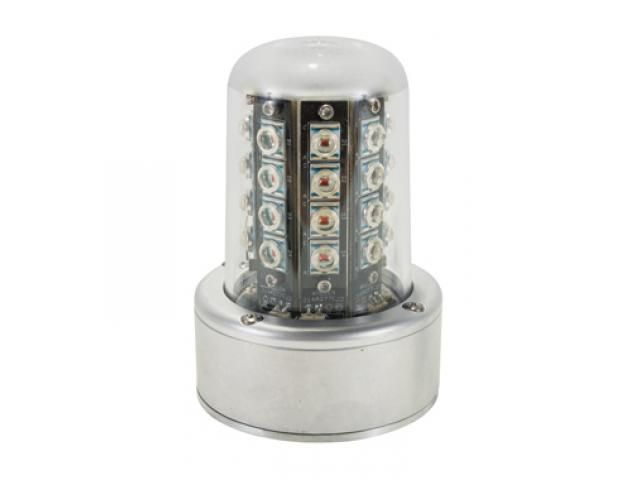 01-0771080-01 Led Beacon 28V (A470A Mount)