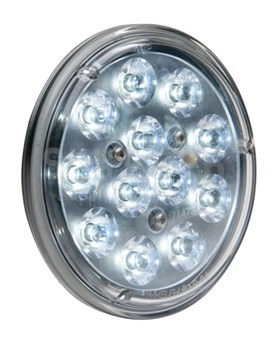 01-0771833-20 PAR-36 Plus Super LED Landing 28v