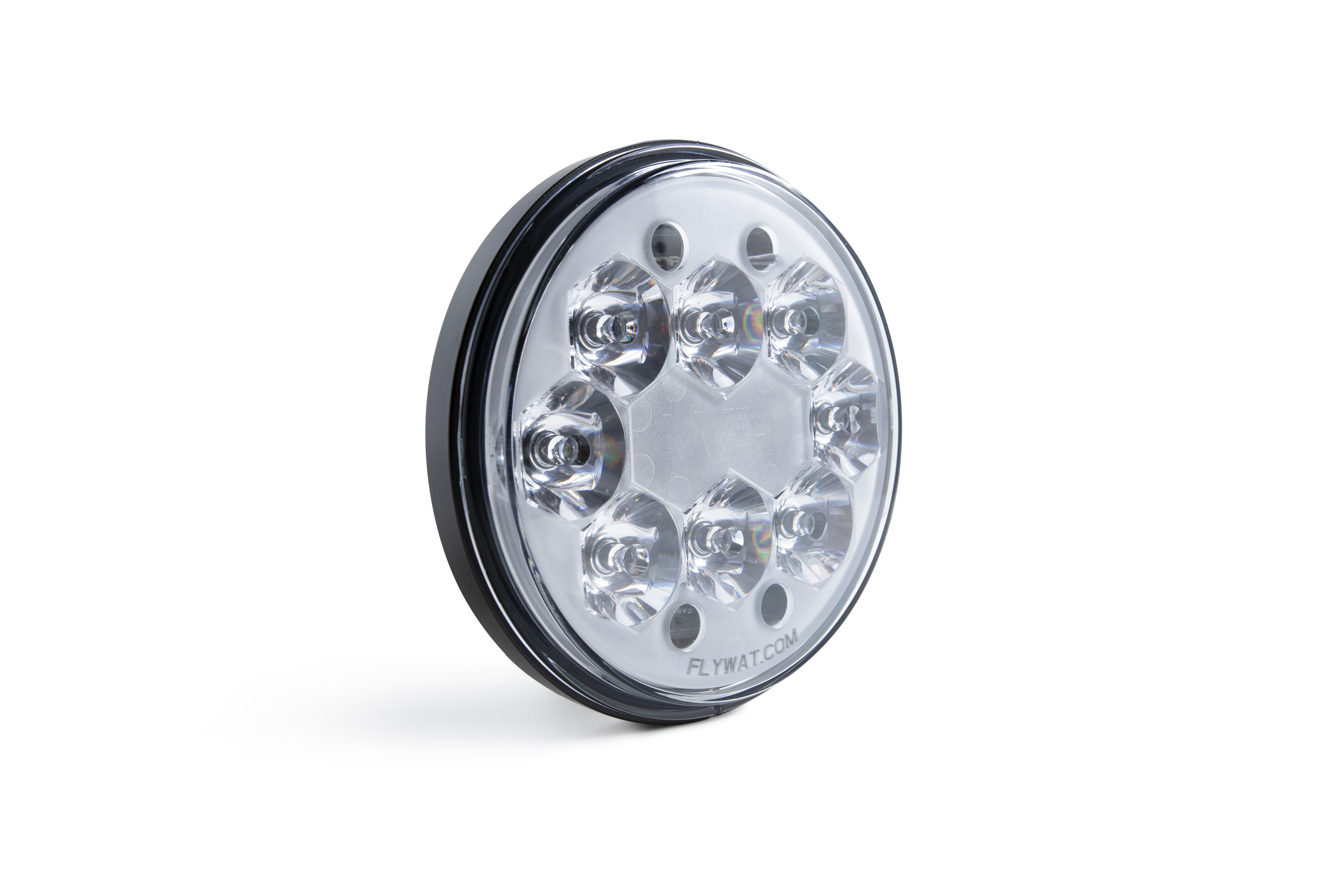 01-0772102-10 Parmetheus G3 Landing Light (PAR 36)