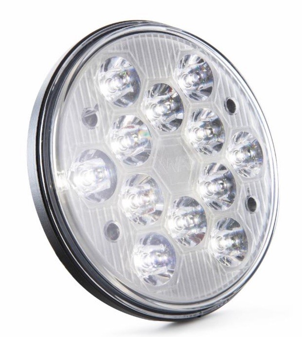 01-0790906-00 Parmetheus G3 PAR 46 Landing Light