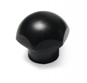 0413613-1-279 Nut