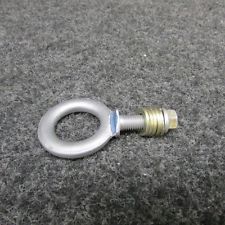 0422344 Eyebolt