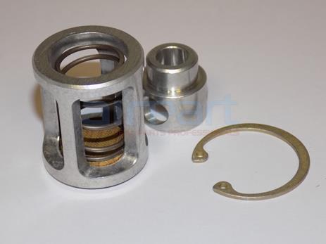 05K21328S Oil Filter By-Pass Valve Kit